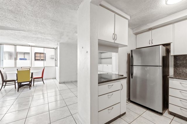 28 WASHINGTON 5A, San Juan, PR 00907