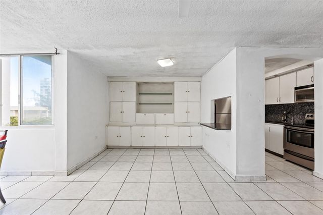 28 WASHINGTON 5A, San Juan, PR 00907