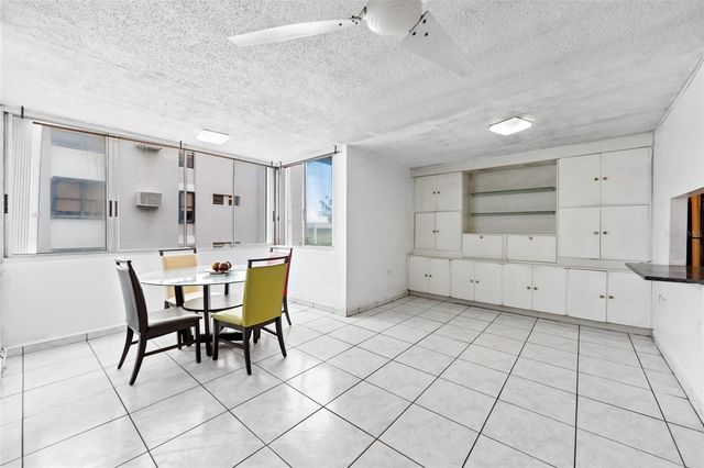 28 WASHINGTON 5A, San Juan, PR 00907