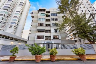 28 WASHINGTON 5A, San Juan, PR 00907