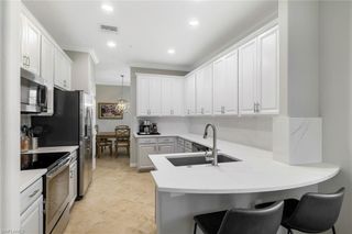 28531 Carlow CT 1502, Bonita Springs, FL 34135