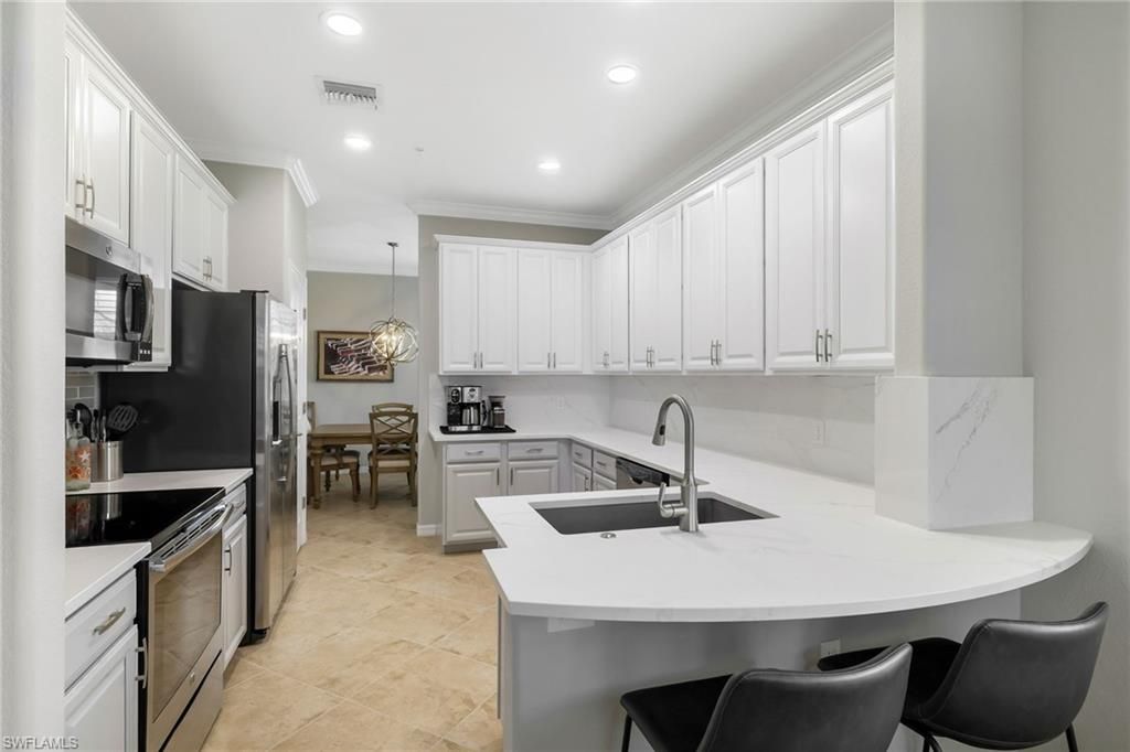 28531 Carlow CT 1502, BONITA SPRINGS, FL 34135 — exterior
