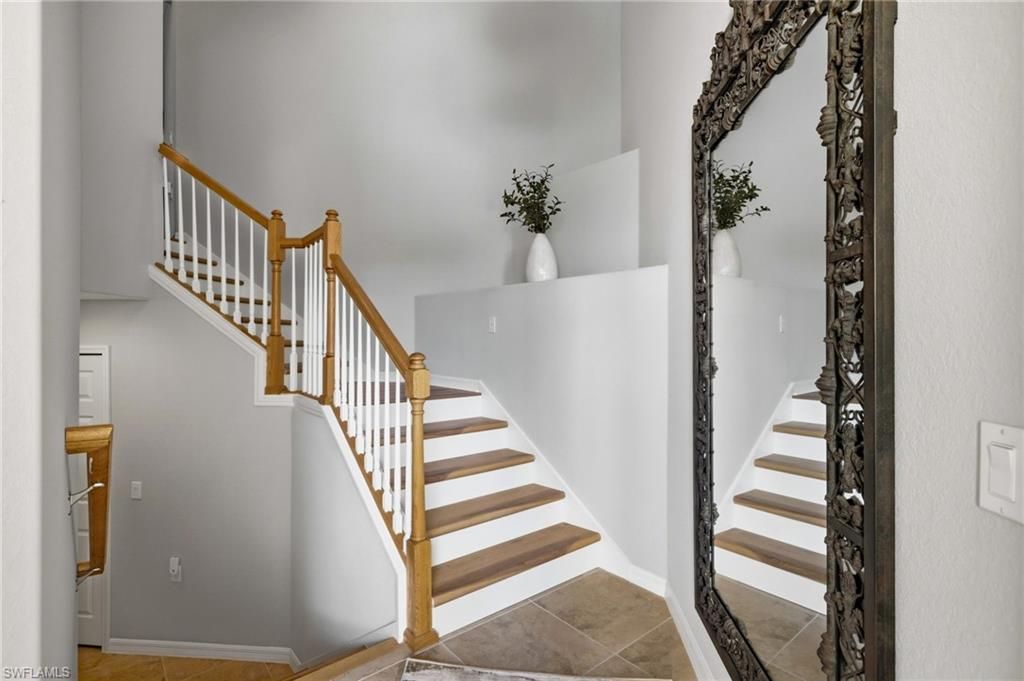 28531 Carlow CT 1502, BONITA SPRINGS, FL 34135 — photo 2