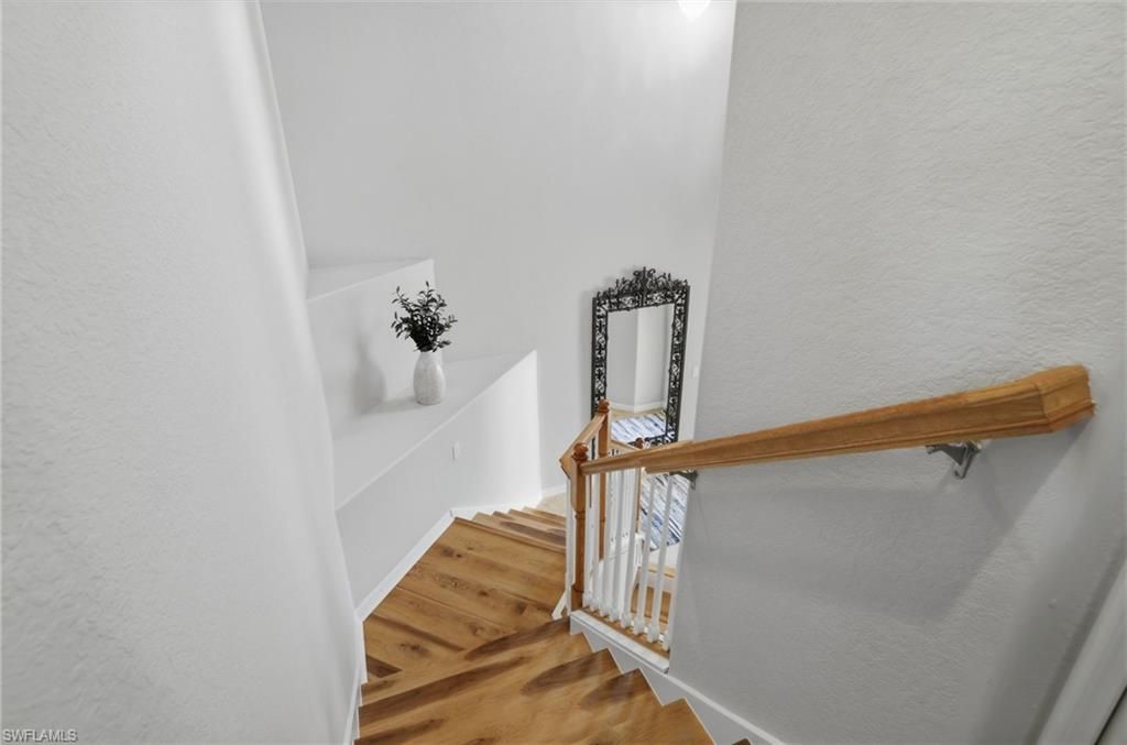 28531 Carlow CT 1502, BONITA SPRINGS, FL 34135 — photo 3