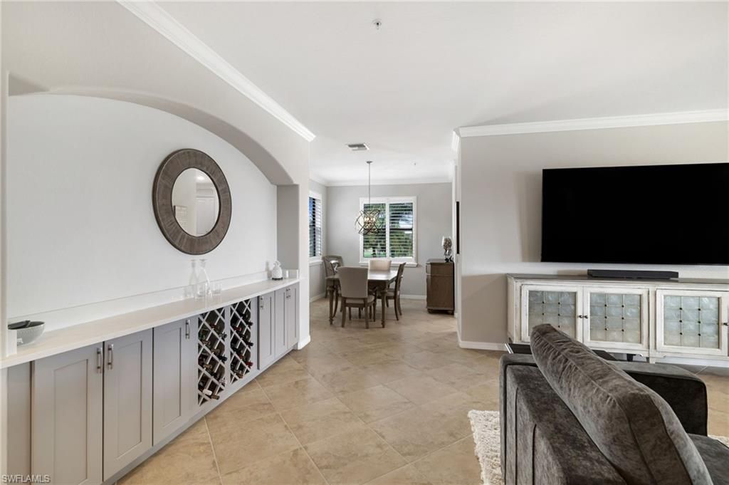 28531 Carlow CT 1502, BONITA SPRINGS, FL 34135 — photo 4
