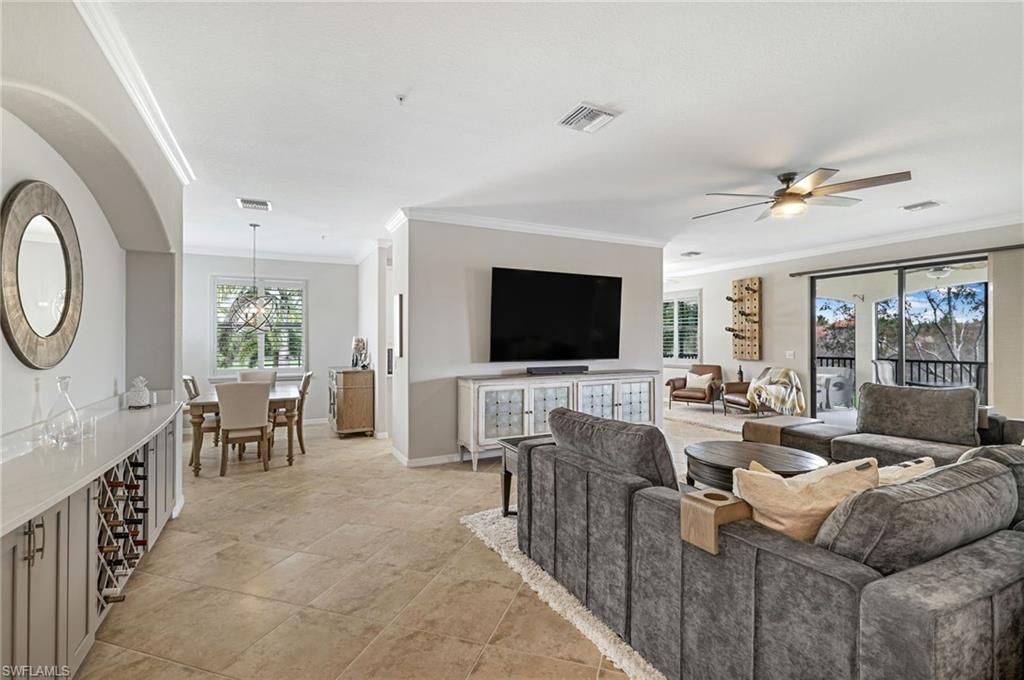 28531 Carlow CT 1502, BONITA SPRINGS, FL 34135 — photo 5