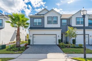 1463 BROOKDALE COURT, Oviedo, FL 32765