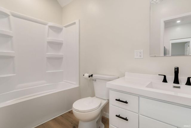 526 Leland Avenue, South Bend, IN 46616