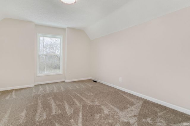 526 Leland Avenue, South Bend, IN 46616