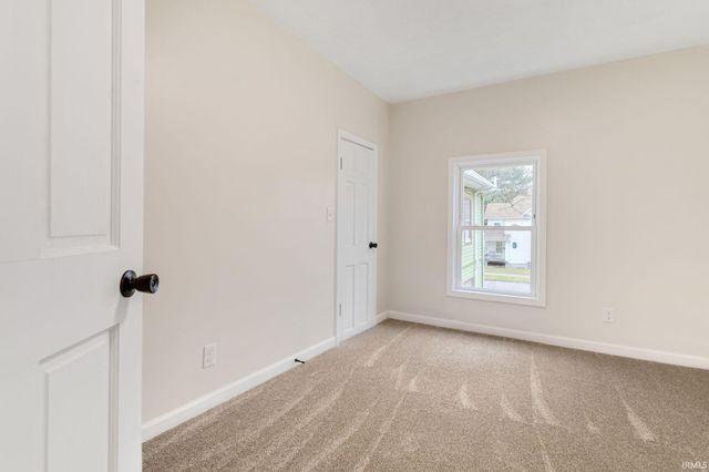 526 Leland Avenue, South Bend, IN 46616