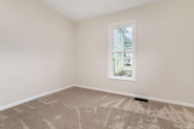 526 Leland Avenue, South Bend, IN 46616