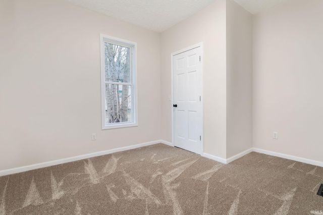 526 Leland Avenue, South Bend, IN 46616