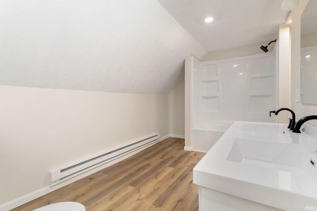 526 Leland Avenue, South Bend, IN 46616