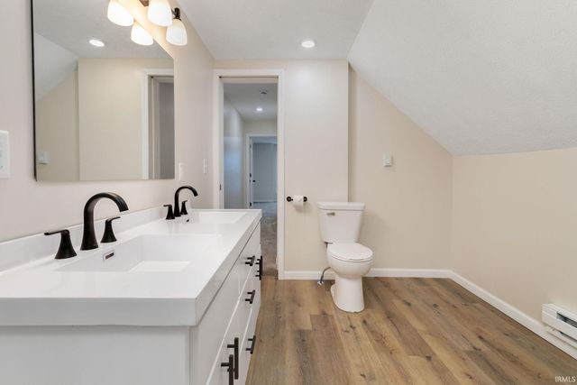 526 Leland Avenue, South Bend, IN 46616