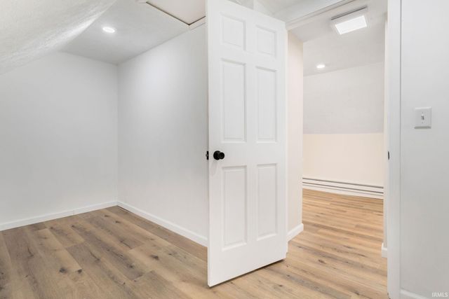 526 Leland Avenue, South Bend, IN 46616