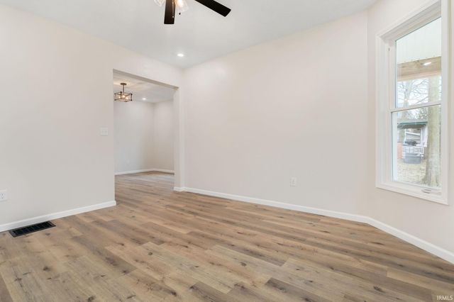 526 Leland Avenue, South Bend, IN 46616