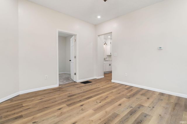 526 Leland Avenue, South Bend, IN 46616