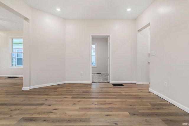 526 Leland Avenue, South Bend, IN 46616