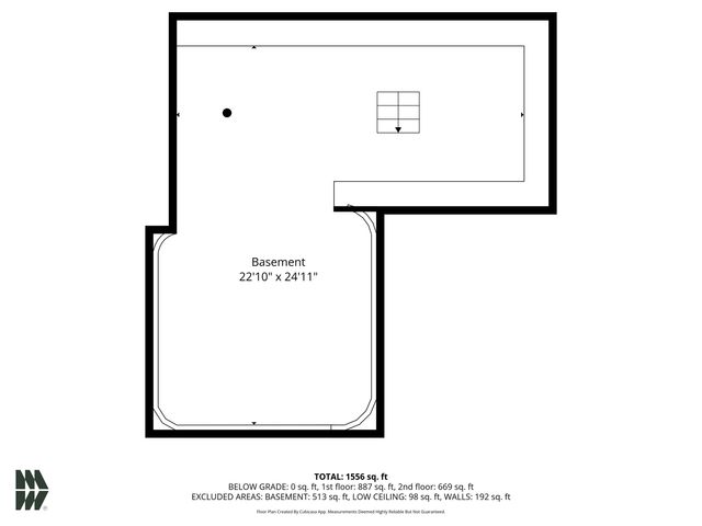 526 Leland Avenue, South Bend, IN 46616