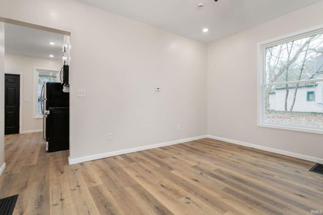 526 Leland Avenue, South Bend, IN 46616