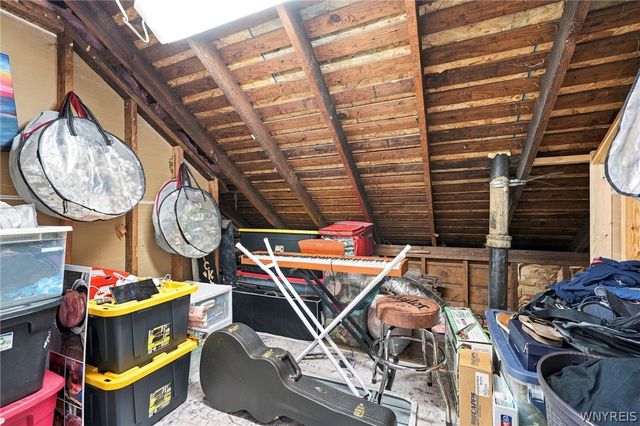 112 Densmore Street, Buffalo, NY 14220