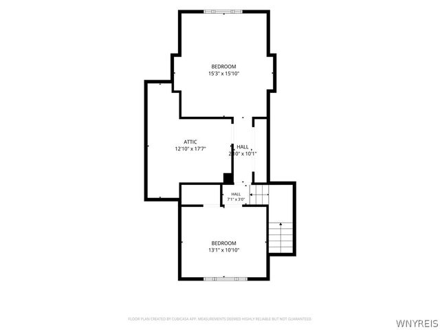 112 Densmore Street, Buffalo, NY 14220