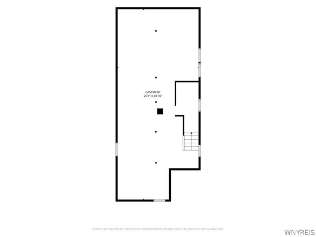 112 Densmore Street, Buffalo, NY 14220