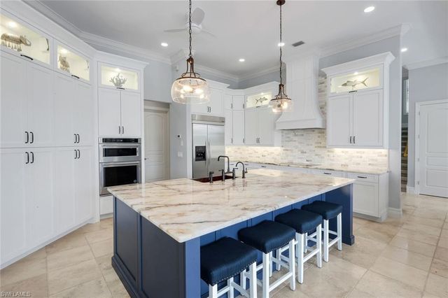511 ALAMEDA CT, Marco Island, FL 34145