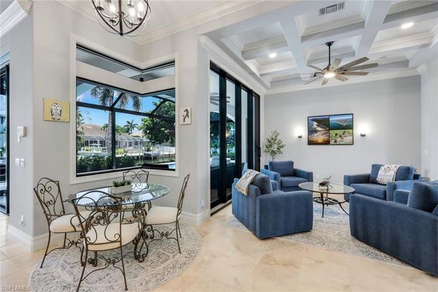511 ALAMEDA CT, Marco Island, FL 34145