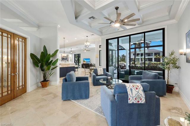 511 ALAMEDA CT, Marco Island, FL 34145