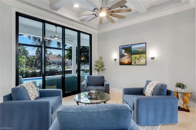 511 ALAMEDA CT, Marco Island, FL 34145