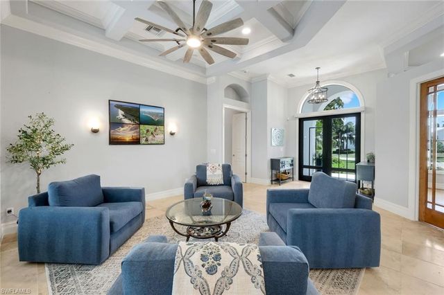 511 ALAMEDA CT, Marco Island, FL 34145