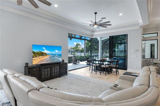 511 ALAMEDA CT, Marco Island, FL 34145