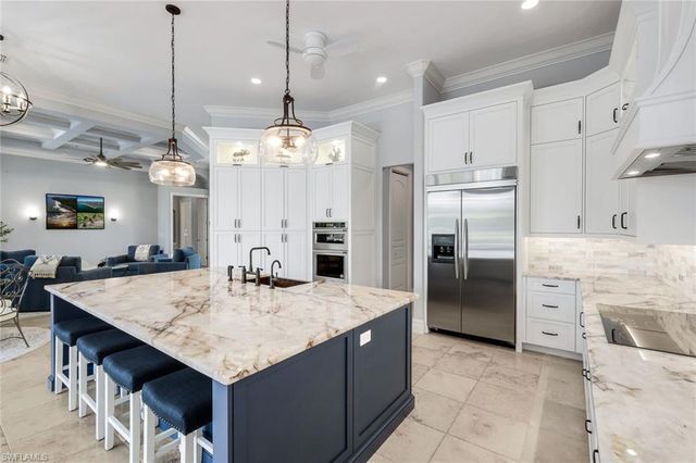 511 ALAMEDA CT, Marco Island, FL 34145