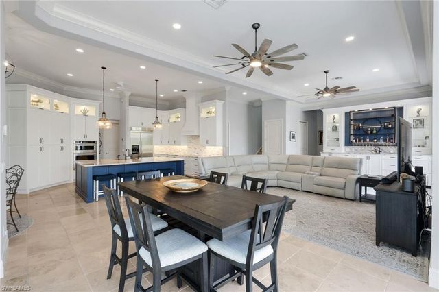511 ALAMEDA CT, Marco Island, FL 34145