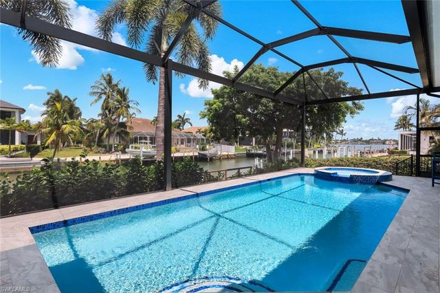 511 ALAMEDA CT, Marco Island, FL 34145