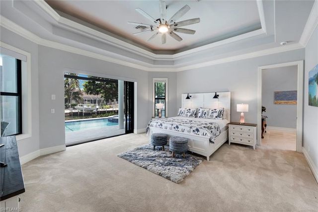 511 ALAMEDA CT, Marco Island, FL 34145