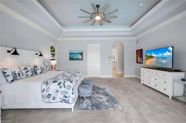 511 ALAMEDA CT, Marco Island, FL 34145