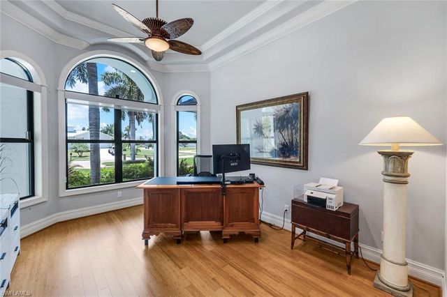 511 ALAMEDA CT, Marco Island, FL 34145