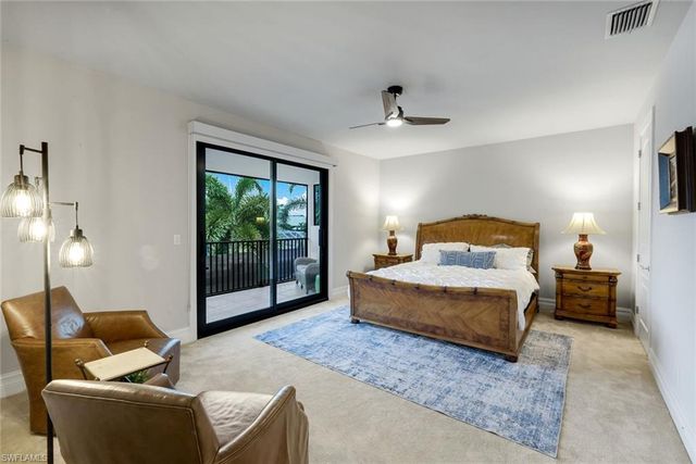 511 ALAMEDA CT, Marco Island, FL 34145