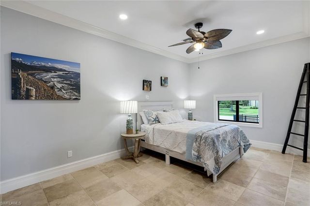511 ALAMEDA CT, Marco Island, FL 34145