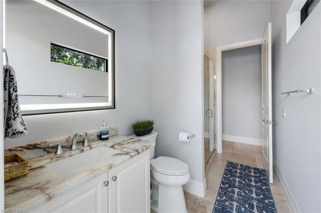 511 ALAMEDA CT, Marco Island, FL 34145