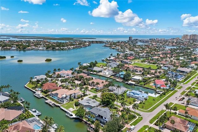511 ALAMEDA CT, Marco Island, FL 34145