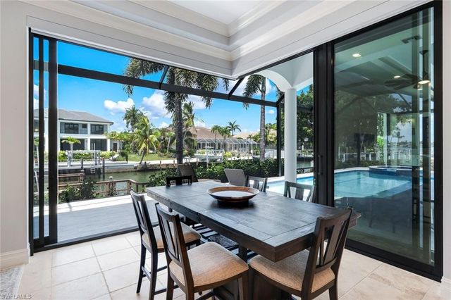 511 ALAMEDA CT, Marco Island, FL 34145