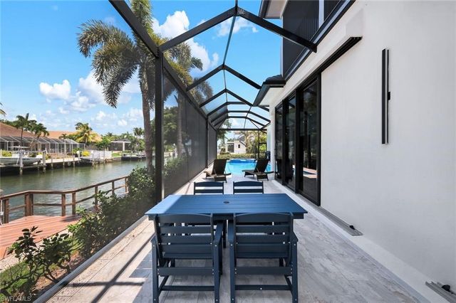 511 ALAMEDA CT, Marco Island, FL 34145
