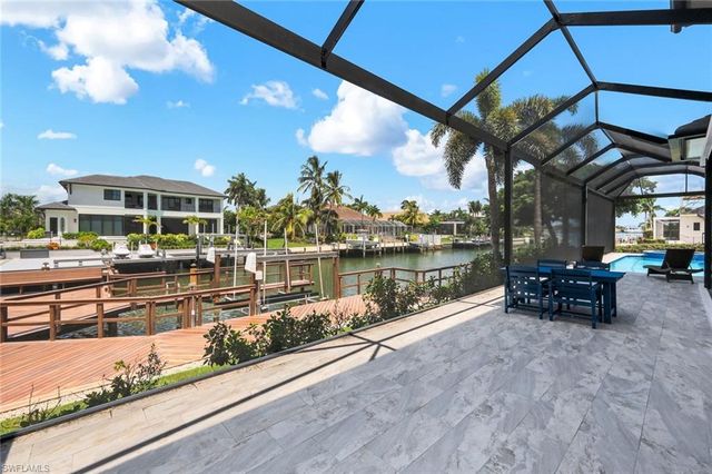 511 ALAMEDA CT, Marco Island, FL 34145