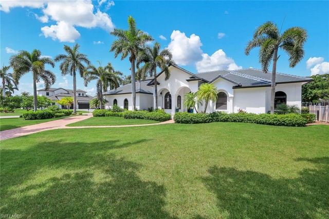 511 ALAMEDA CT, Marco Island, FL 34145