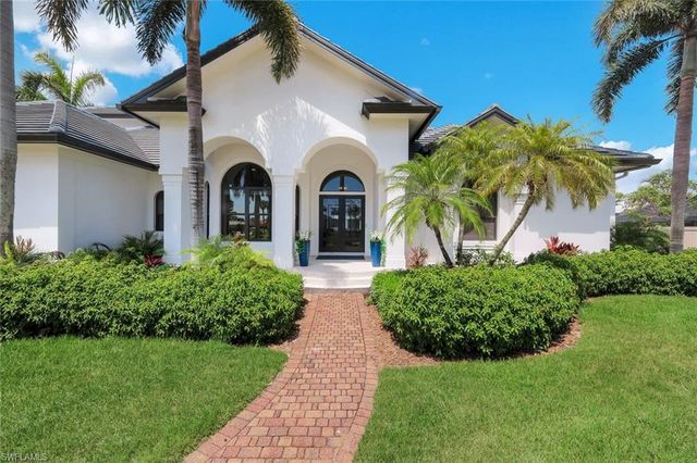 511 ALAMEDA CT, Marco Island, FL 34145