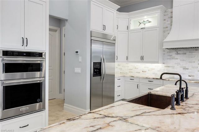 511 ALAMEDA CT, Marco Island, FL 34145