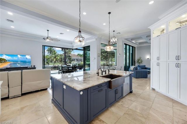 511 ALAMEDA CT, Marco Island, FL 34145